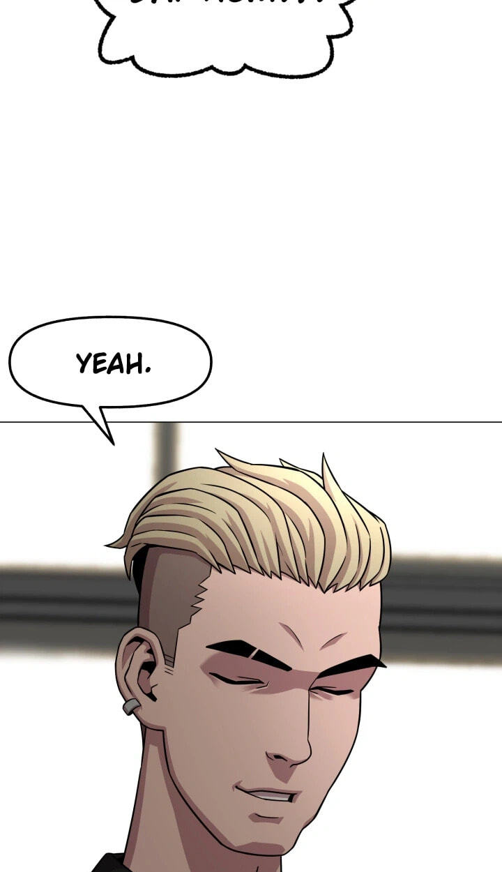 Read High School Mythology chapter 38 image 60 on Lezhin
