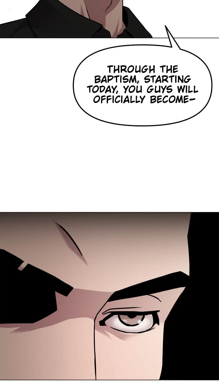 Read High School Mythology chapter 38 image 61 on Lezhin