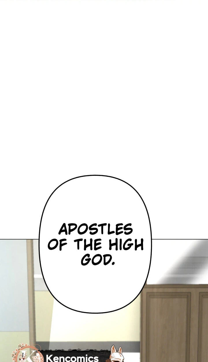Read High School Mythology chapter 38 image 62 on Lezhin