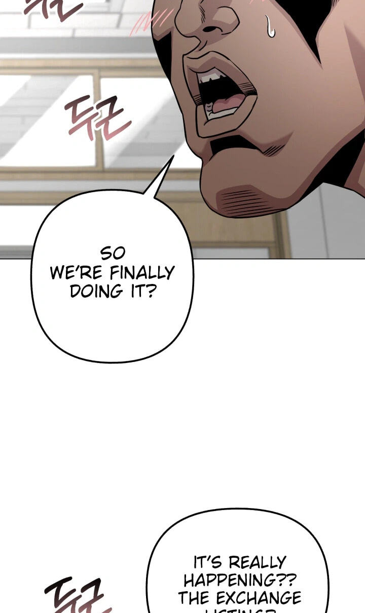Read High School Mythology chapter 38 image 65 on Lezhin