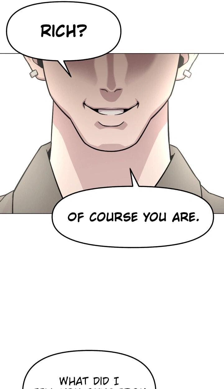 Read High School Mythology chapter 38 image 67 on Lezhin