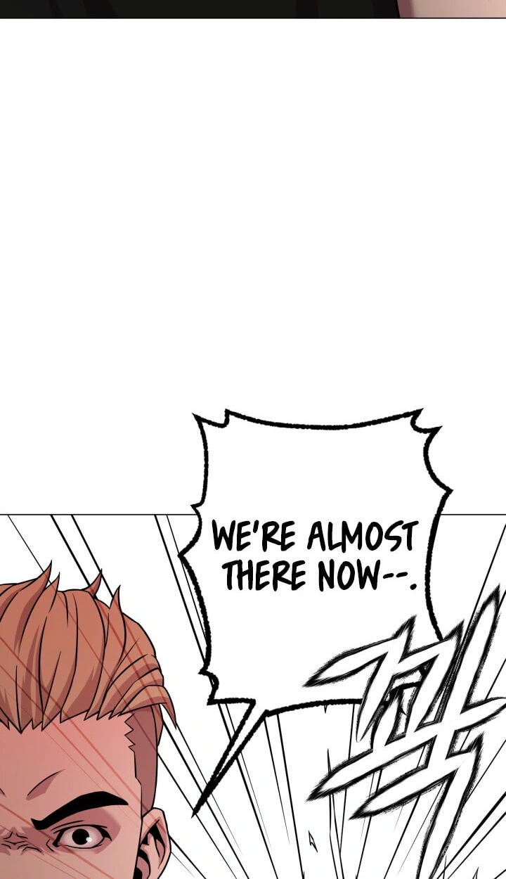 Read High School Mythology chapter 38 image 69 on Lezhin