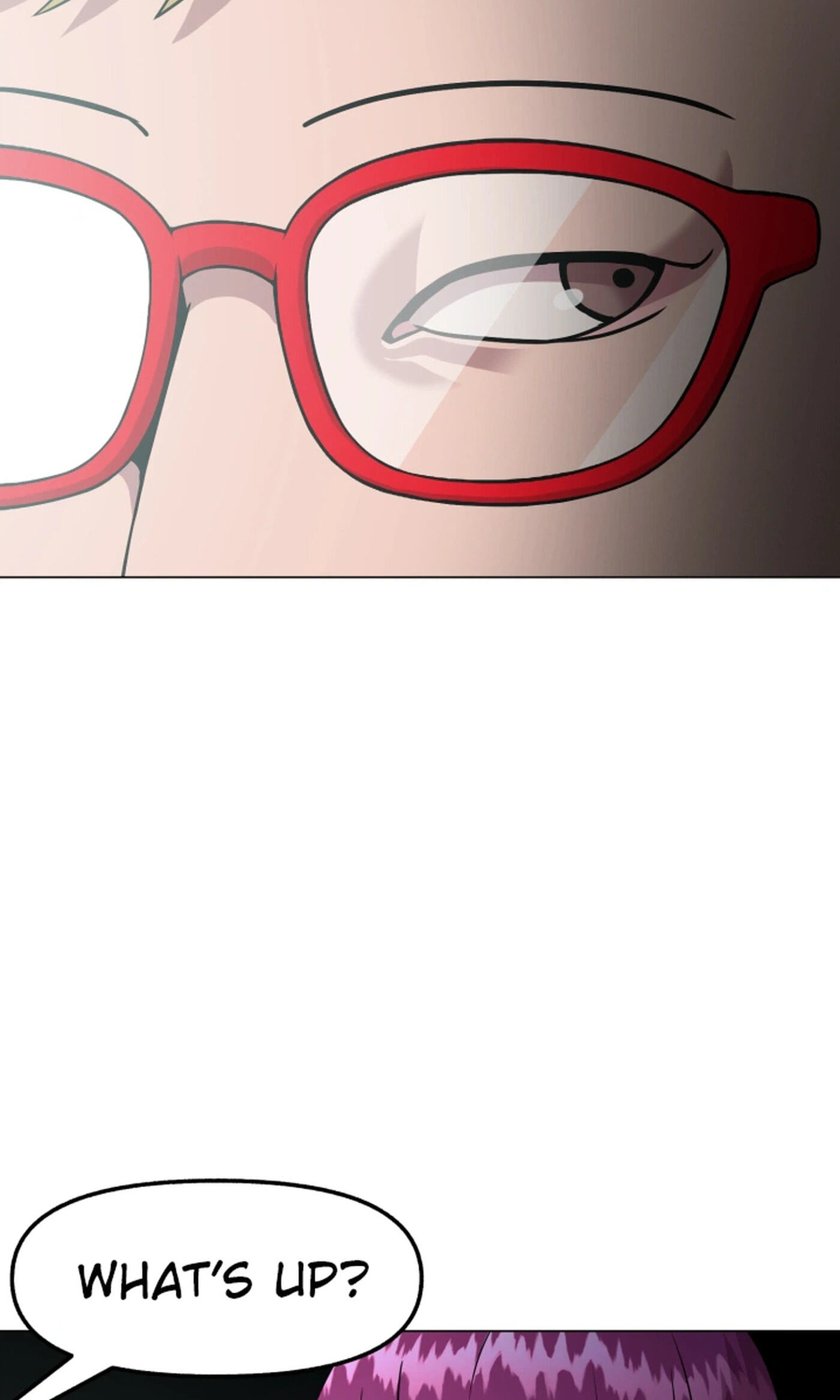 Read High School Mythology chapter 38 image 7 on Lezhin