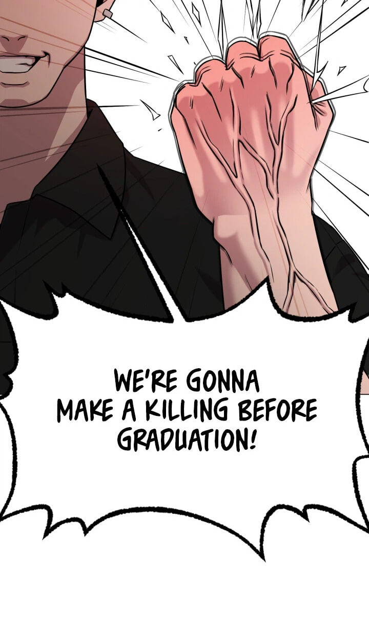 Read High School Mythology chapter 38 image 70 on Lezhin