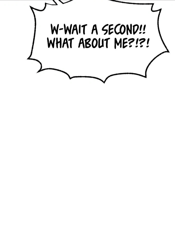 Read High School Mythology chapter 38 image 75 on Lezhin