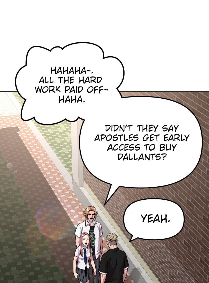 Read High School Mythology chapter 38 image 76 on Lezhin