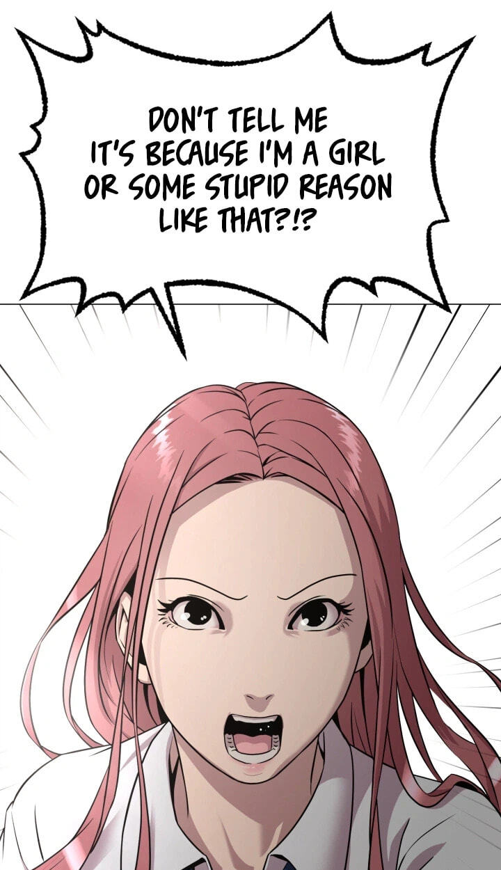 Read High School Mythology chapter 38 image 78 on Lezhin