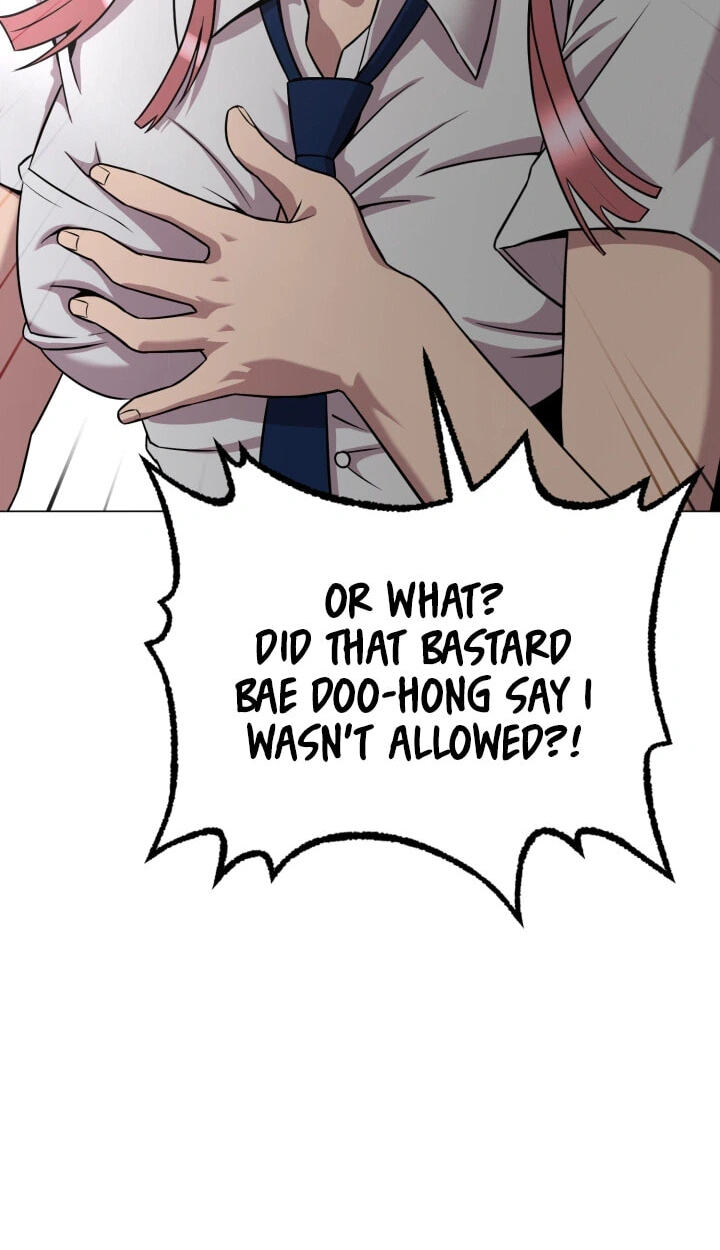 Read High School Mythology chapter 38 image 79 on Lezhin