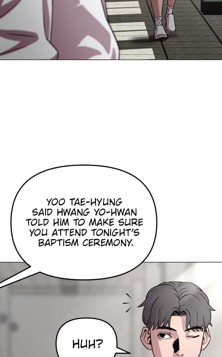 Read High School Mythology chapter 38 image 86 on Lezhin