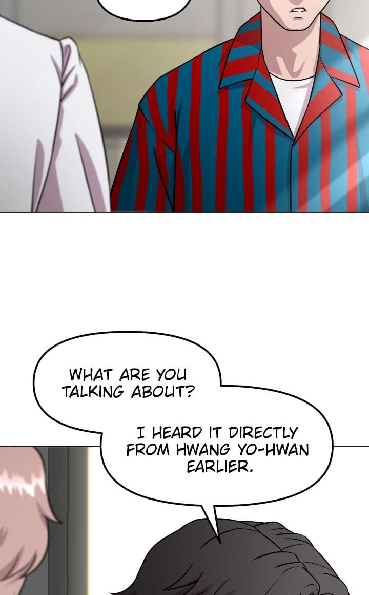Read High School Mythology chapter 38 image 87 on Lezhin