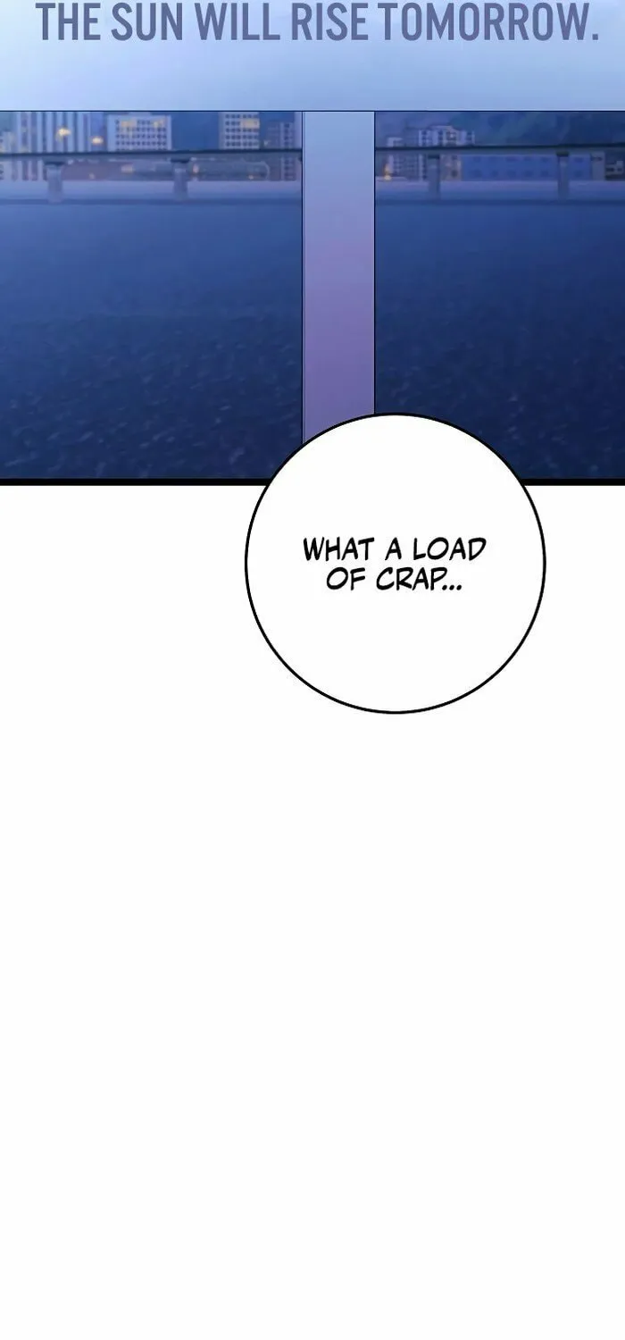 High School Queen Chapter 49 page 102 - 