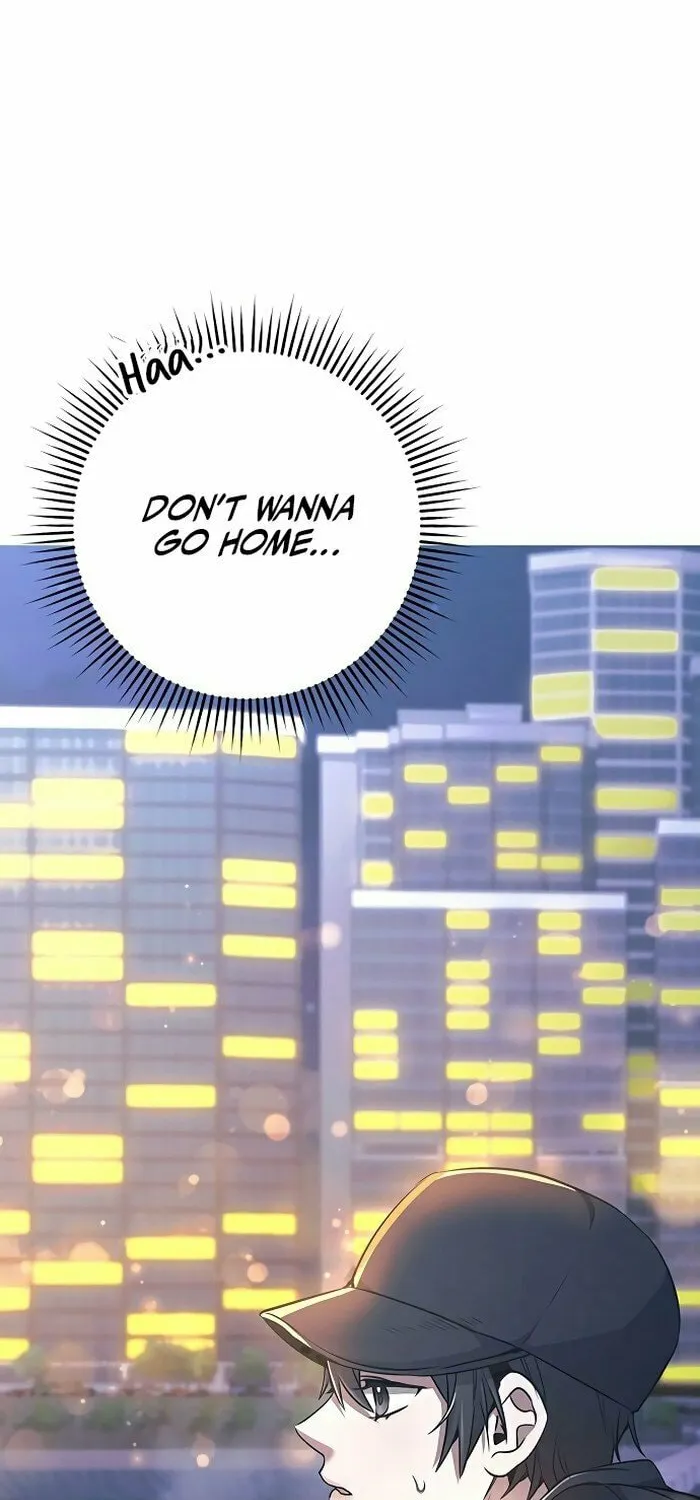 High School Queen Chapter 49 page 103 - 