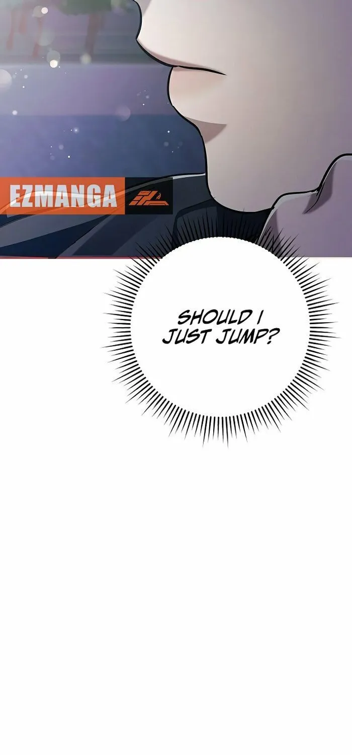 High School Queen Chapter 49 page 107 - 