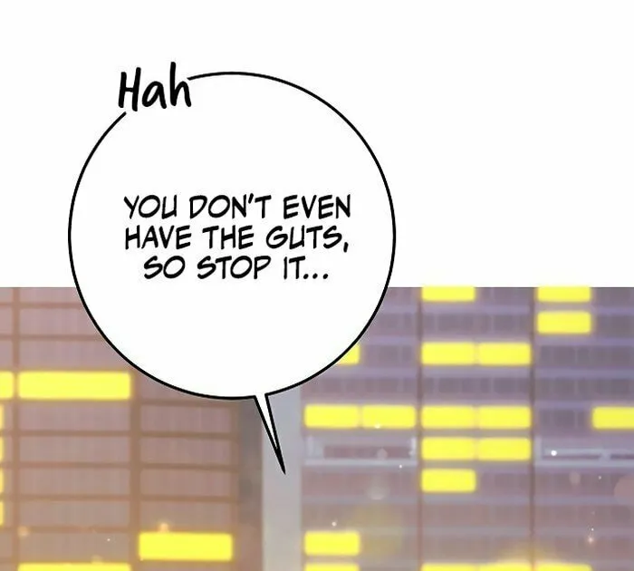 High School Queen Chapter 49 page 108 - 