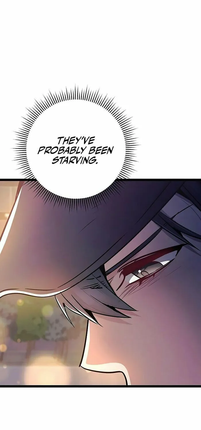 High School Queen Chapter 49 page 110 - 