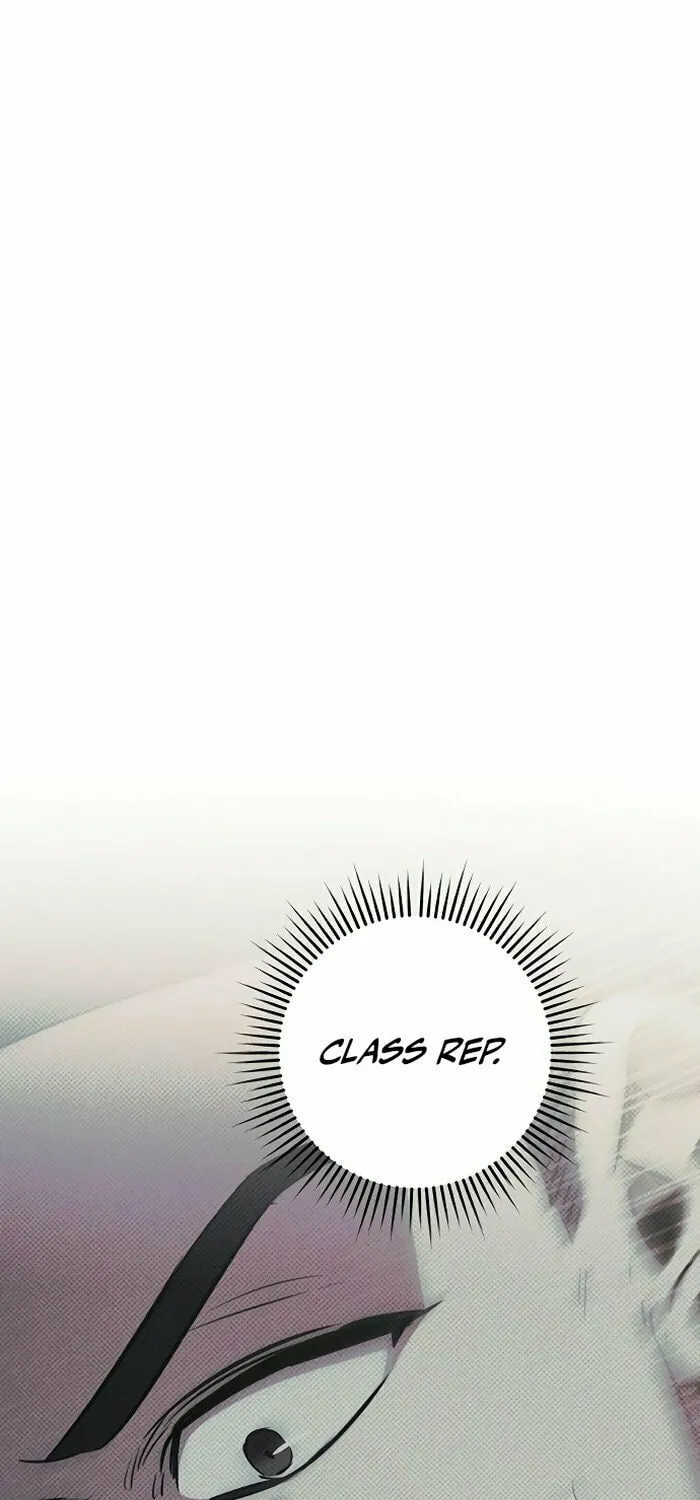 High School Queen Chapter 49 page 111 - 