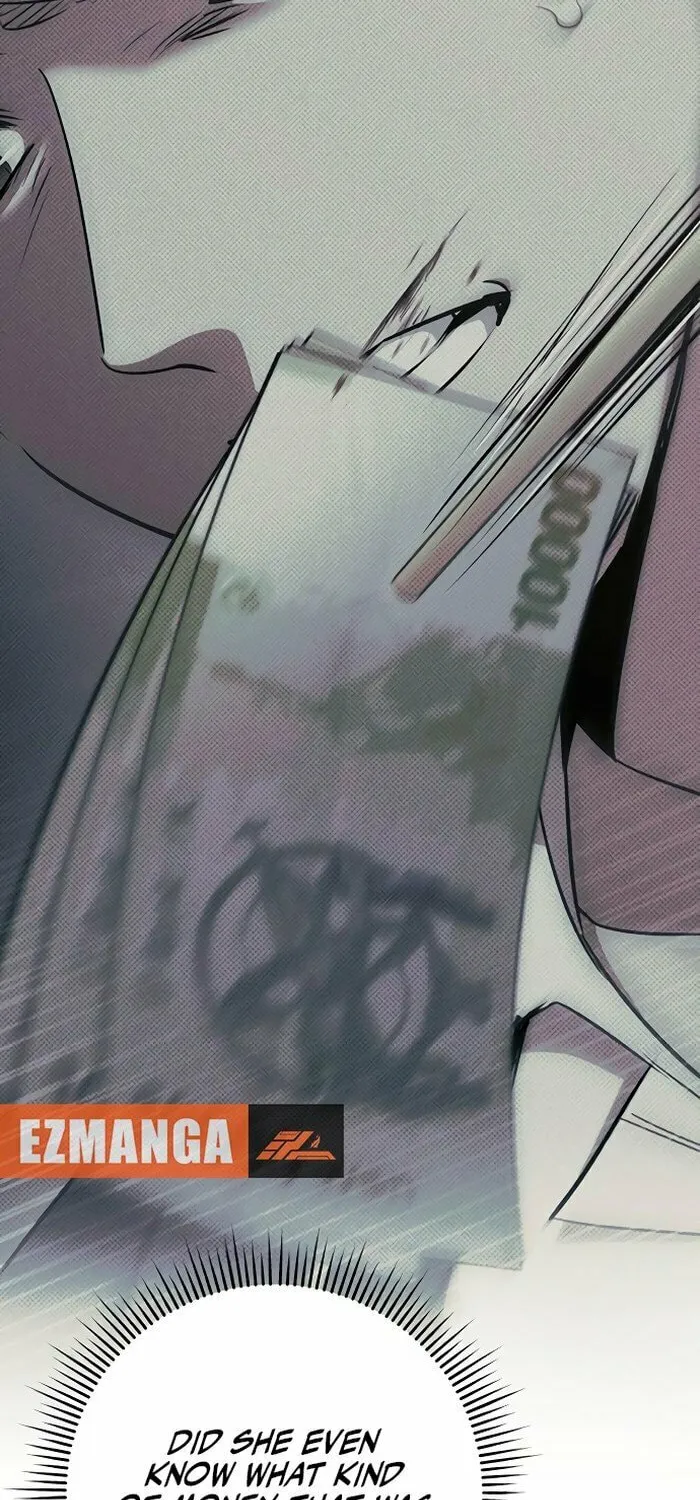 High School Queen Chapter 49 page 112 - 