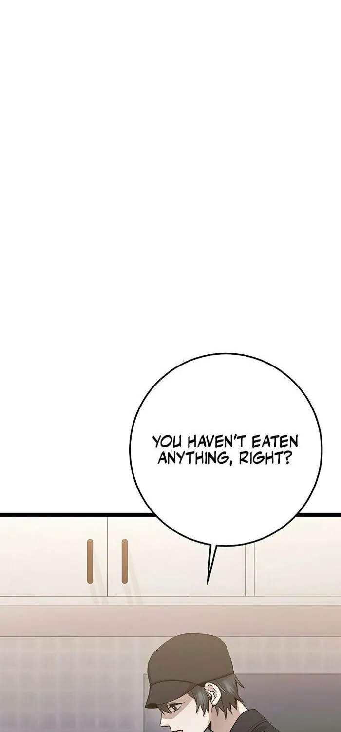 High School Queen Chapter 49 page 117 - 