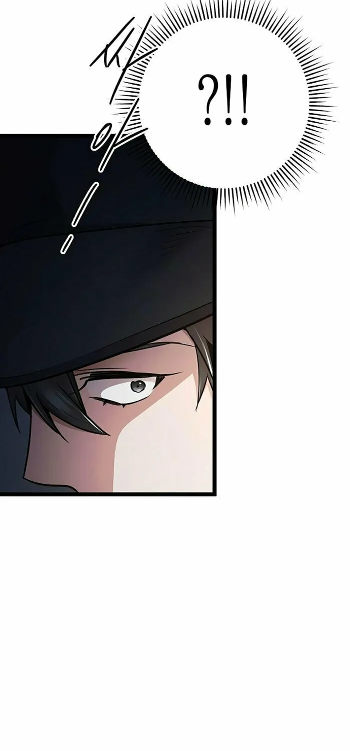 High School Queen Chapter 49 page 119 - 