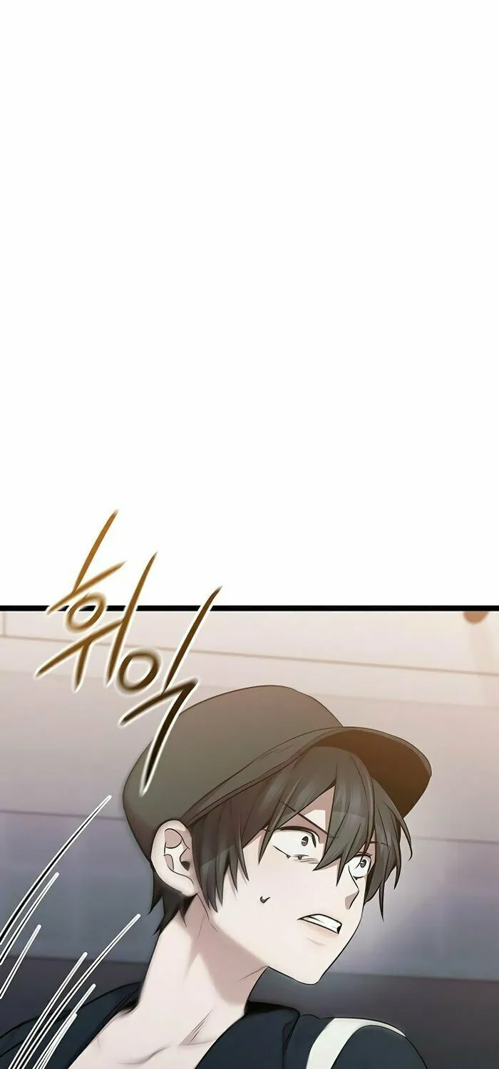 High School Queen Chapter 49 page 120 - 