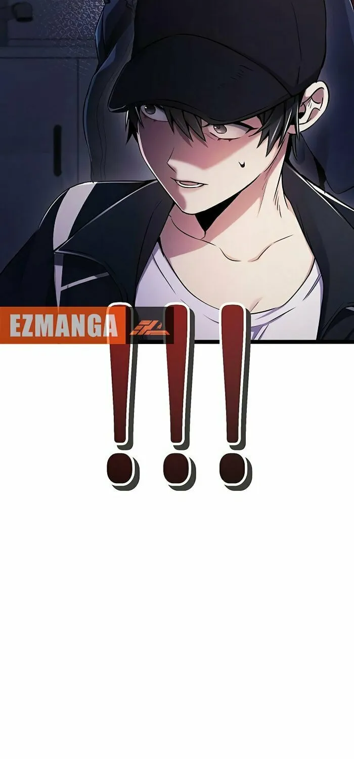 High School Queen Chapter 49 page 128 - 
