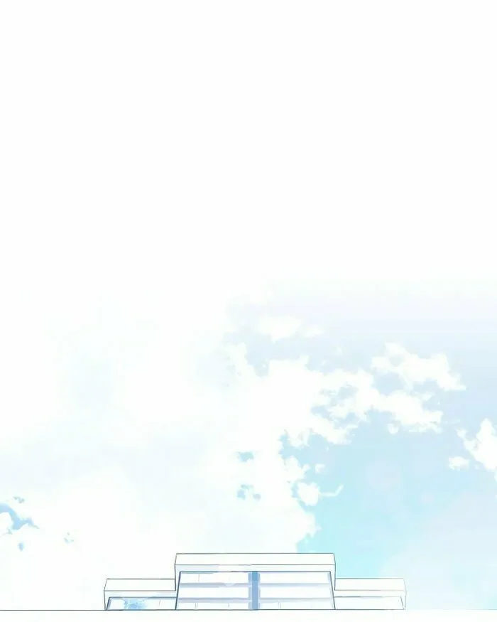 High School Queen Chapter 49 page 33 - 