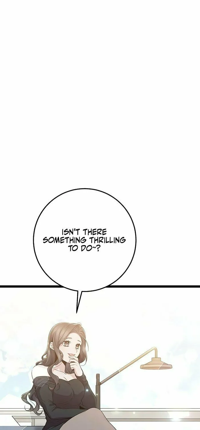 High School Queen Chapter 49 page 41 - 