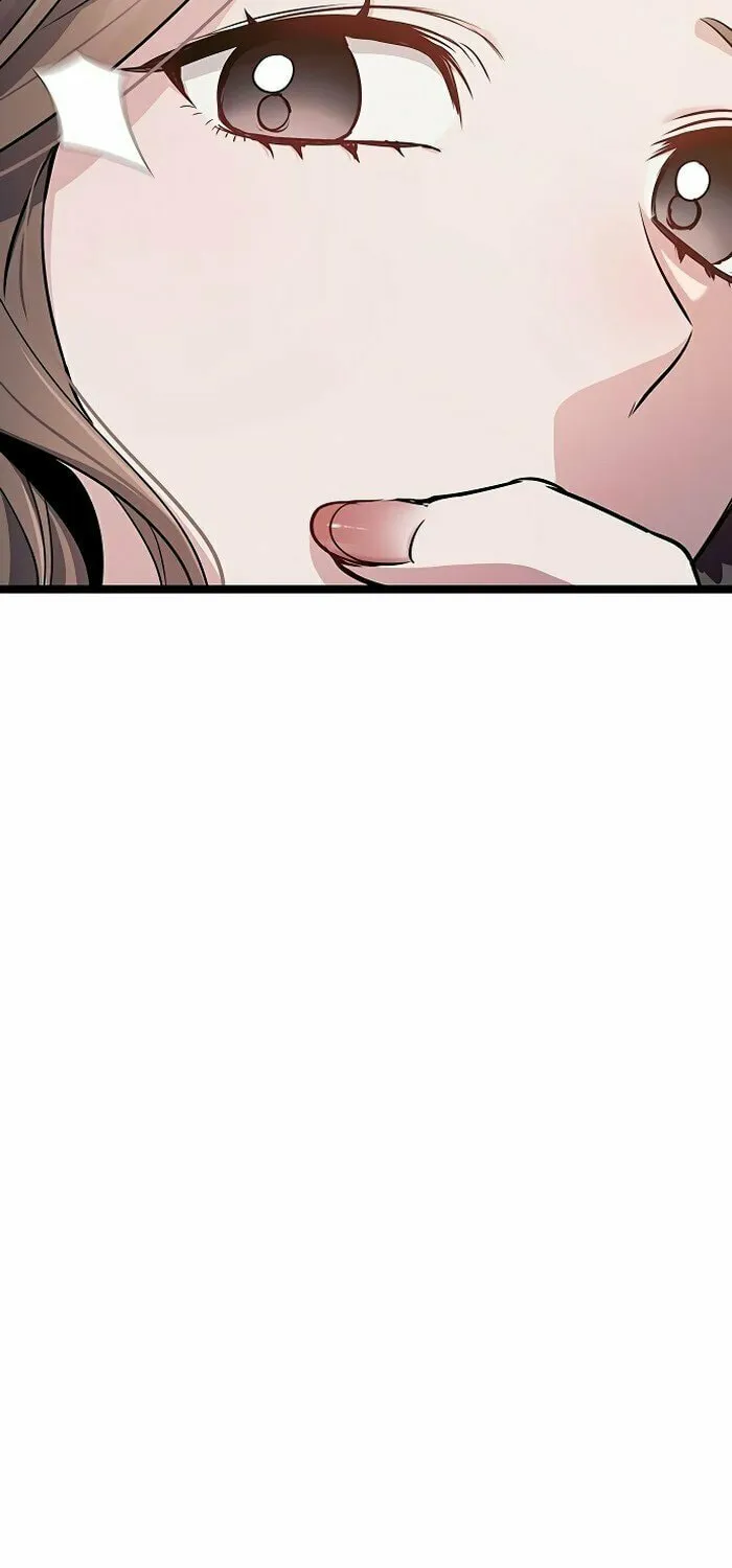 High School Queen Chapter 49 page 45 - 