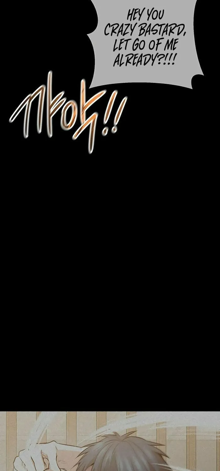 High School Queen Chapter 49 page 62 - 