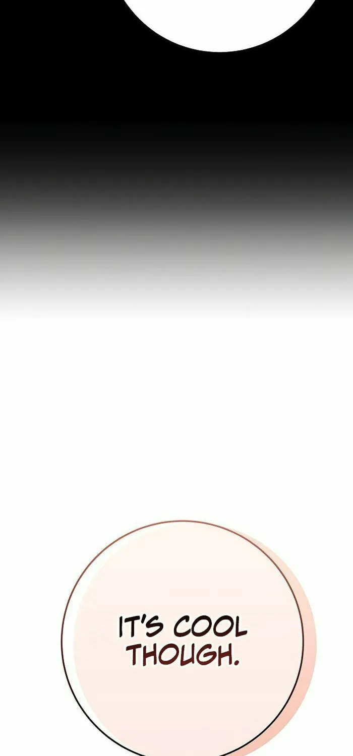 High School Queen Chapter 49 page 64 - 