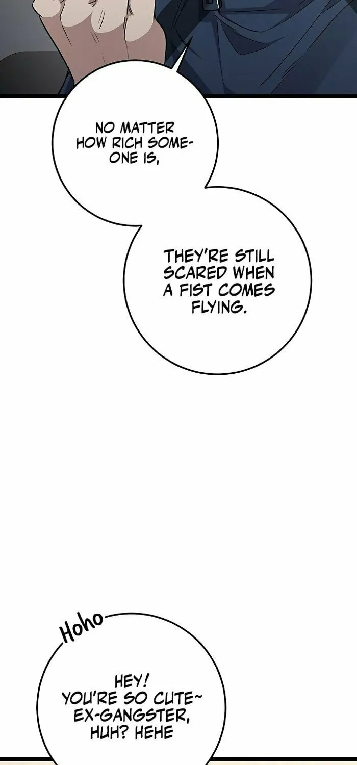 High School Queen Chapter 49 page 68 - 