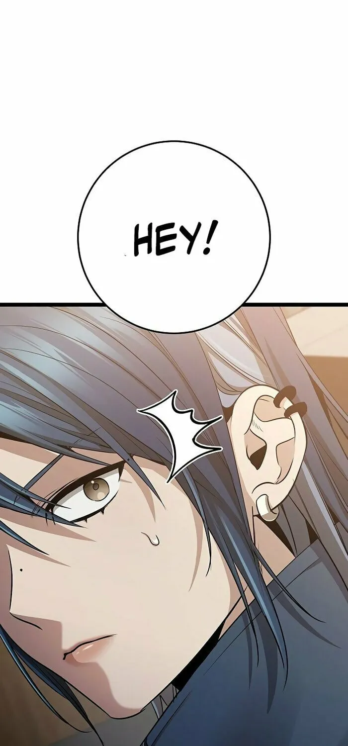 High School Queen Chapter 49 page 70 - 