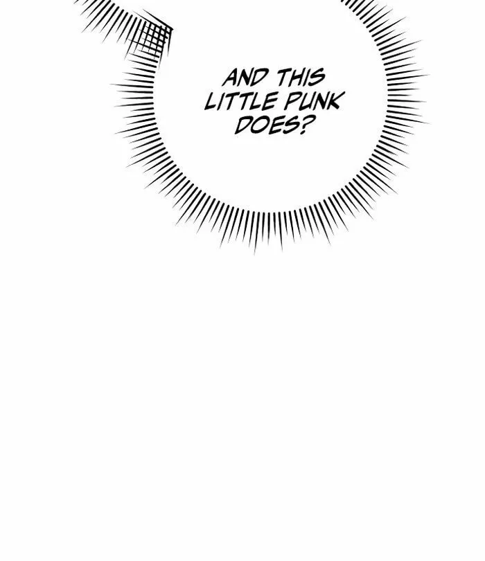 High School Queen Chapter 49 page 73 - 