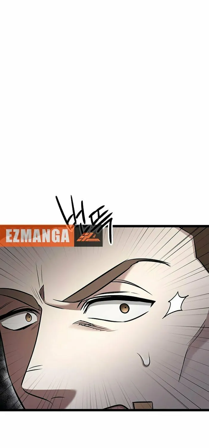 High School Queen Chapter 49 page 81 - 