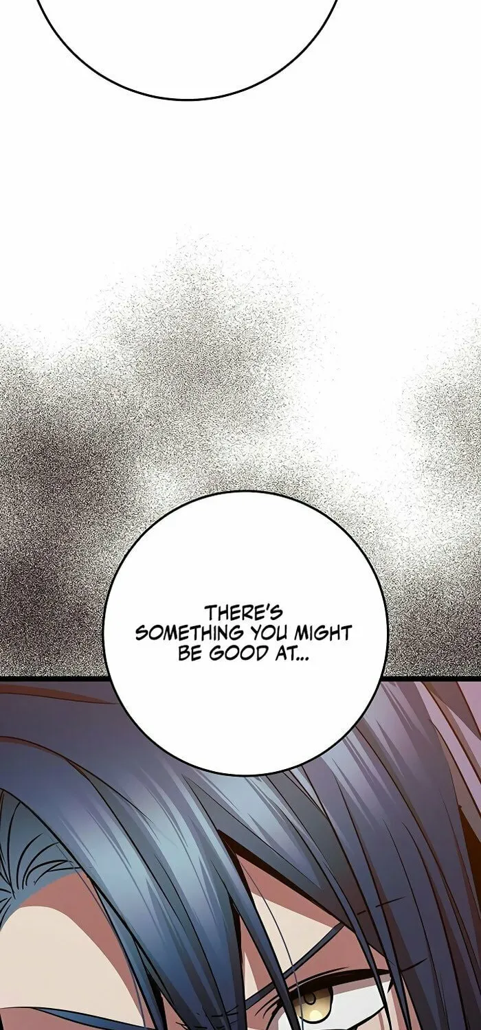 High School Queen Chapter 49 page 89 - 