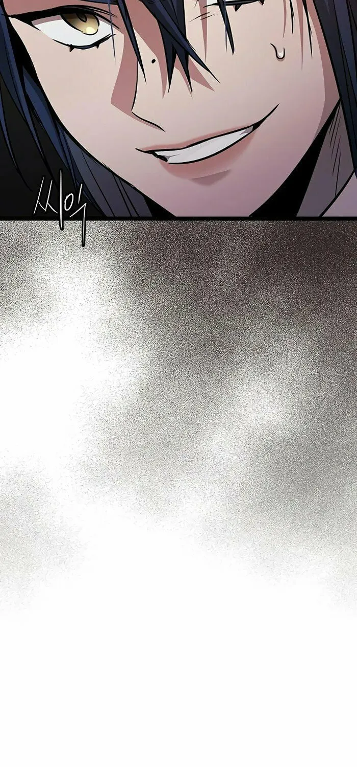 High School Queen Chapter 49 page 90 - 