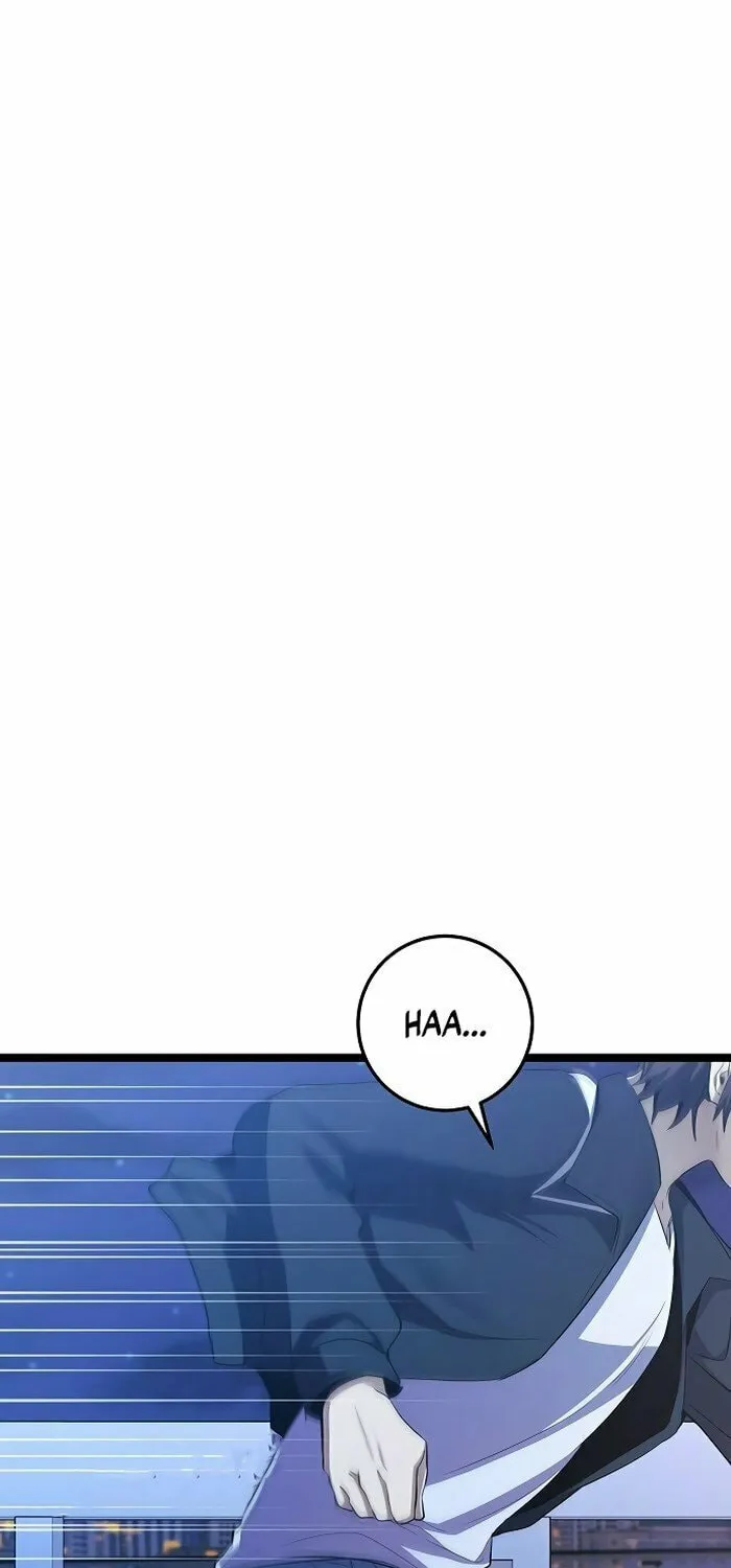 High School Queen Chapter 49 page 96 - 