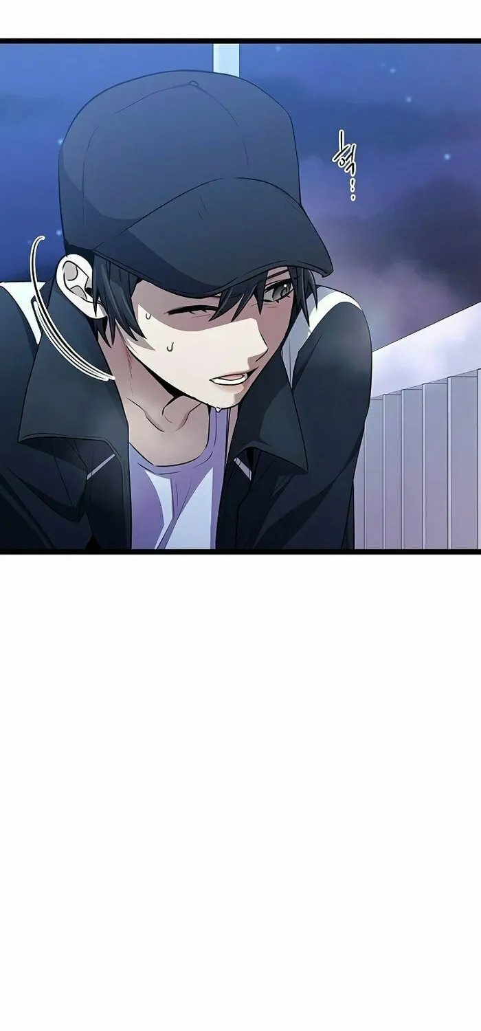 High School Queen Chapter 49 page 100 - 