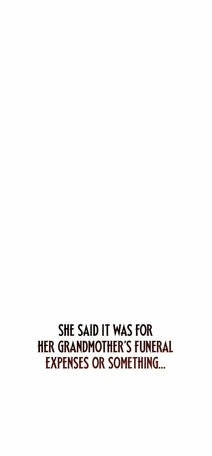 High School Queen Chapter 50 page 11 - 