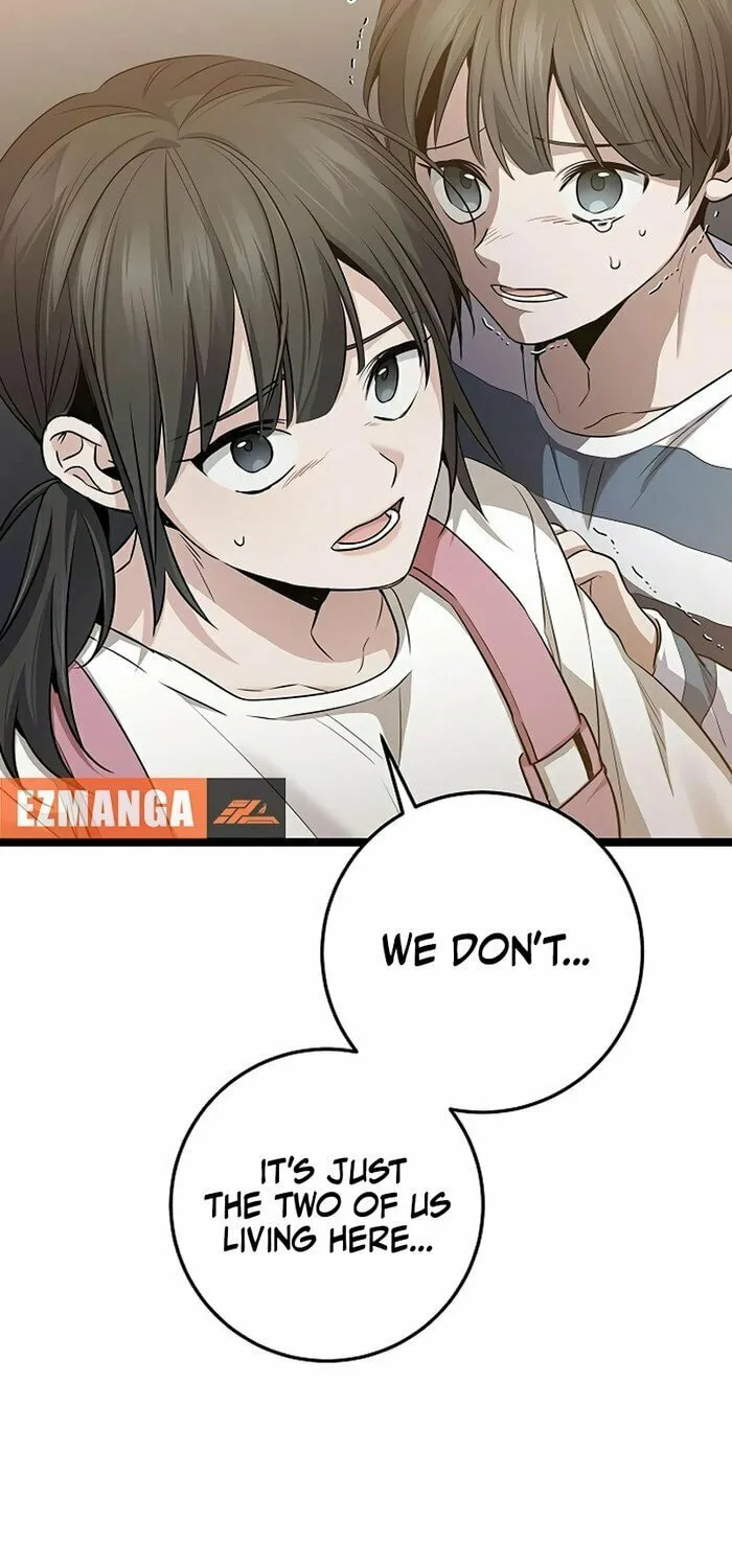 High School Queen Chapter 50 page 101 - 