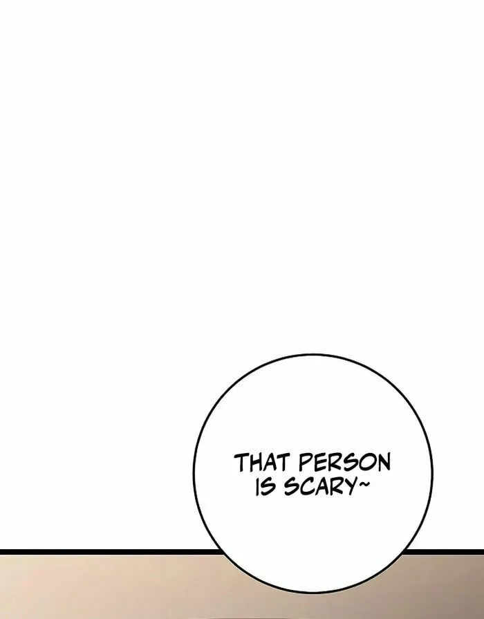 High School Queen Chapter 50 page 105 - 