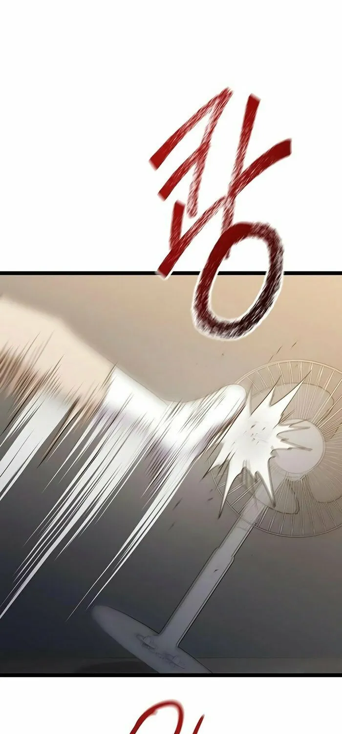 High School Queen Chapter 50 page 107 - 