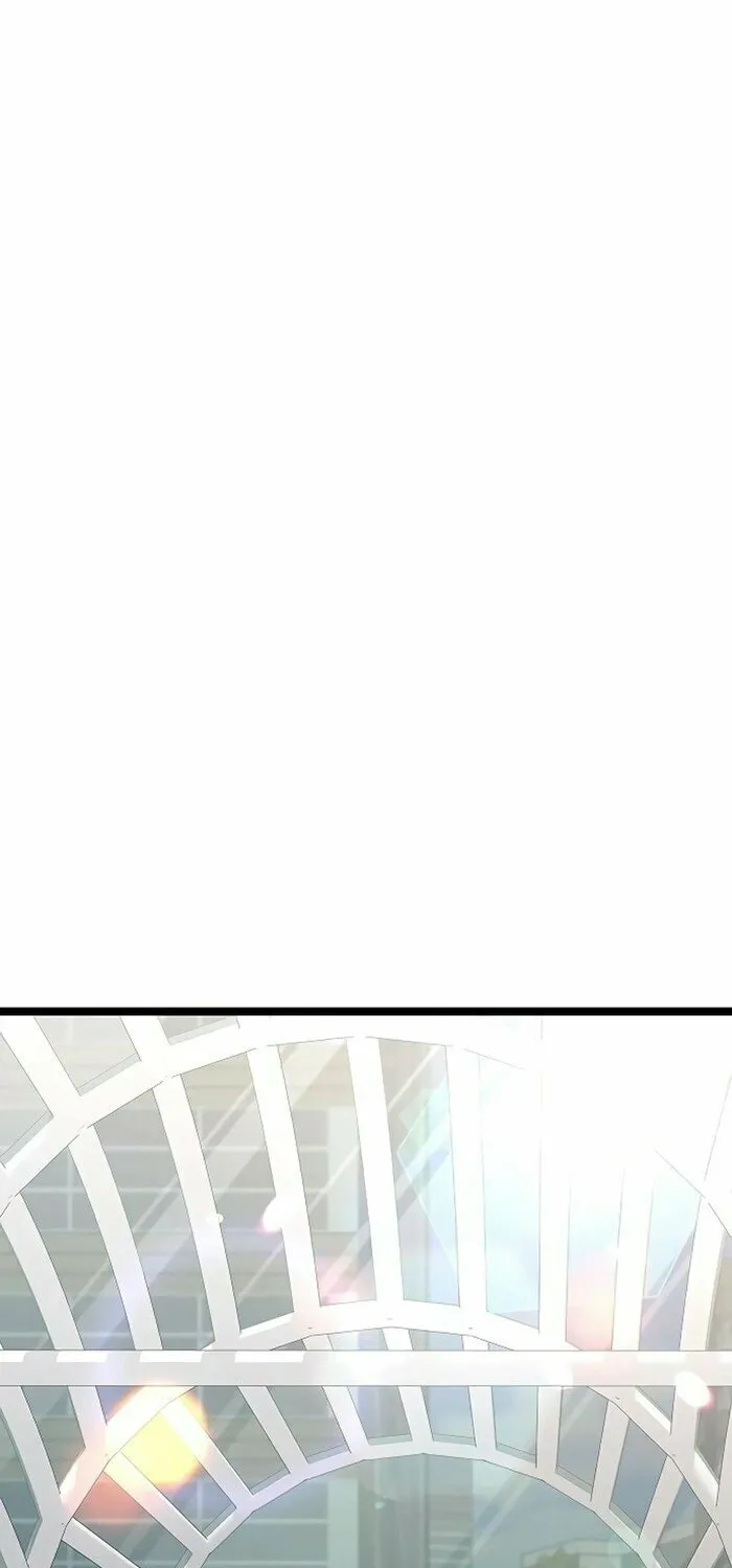 High School Queen Chapter 50 page 12 - 