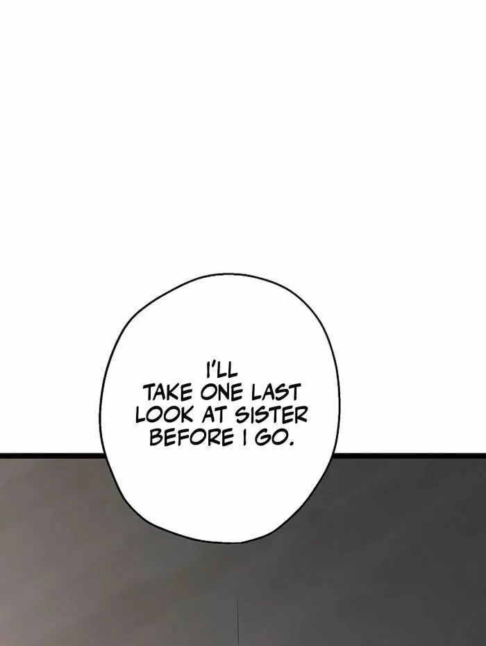 High School Queen Chapter 50 page 118 - 