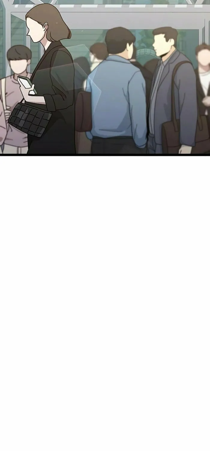 High School Queen Chapter 50 page 13 - 