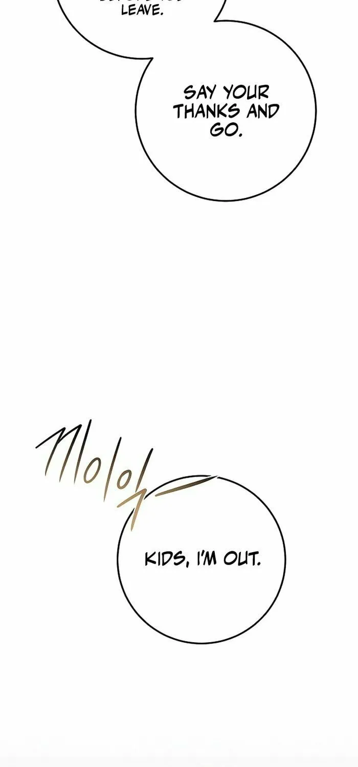 High School Queen Chapter 50 page 121 - 