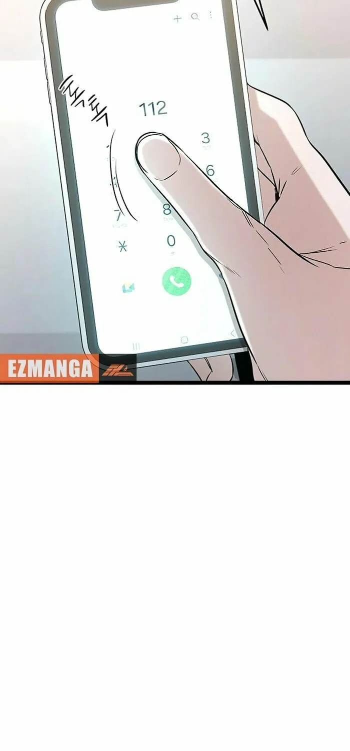 High School Queen Chapter 50 page 24 - 