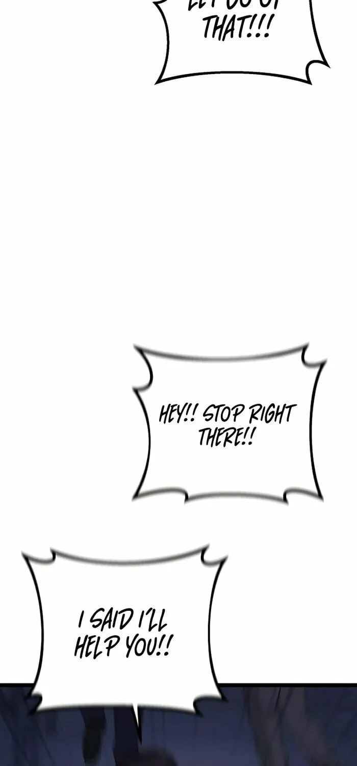 High School Queen Chapter 50 page 26 - 