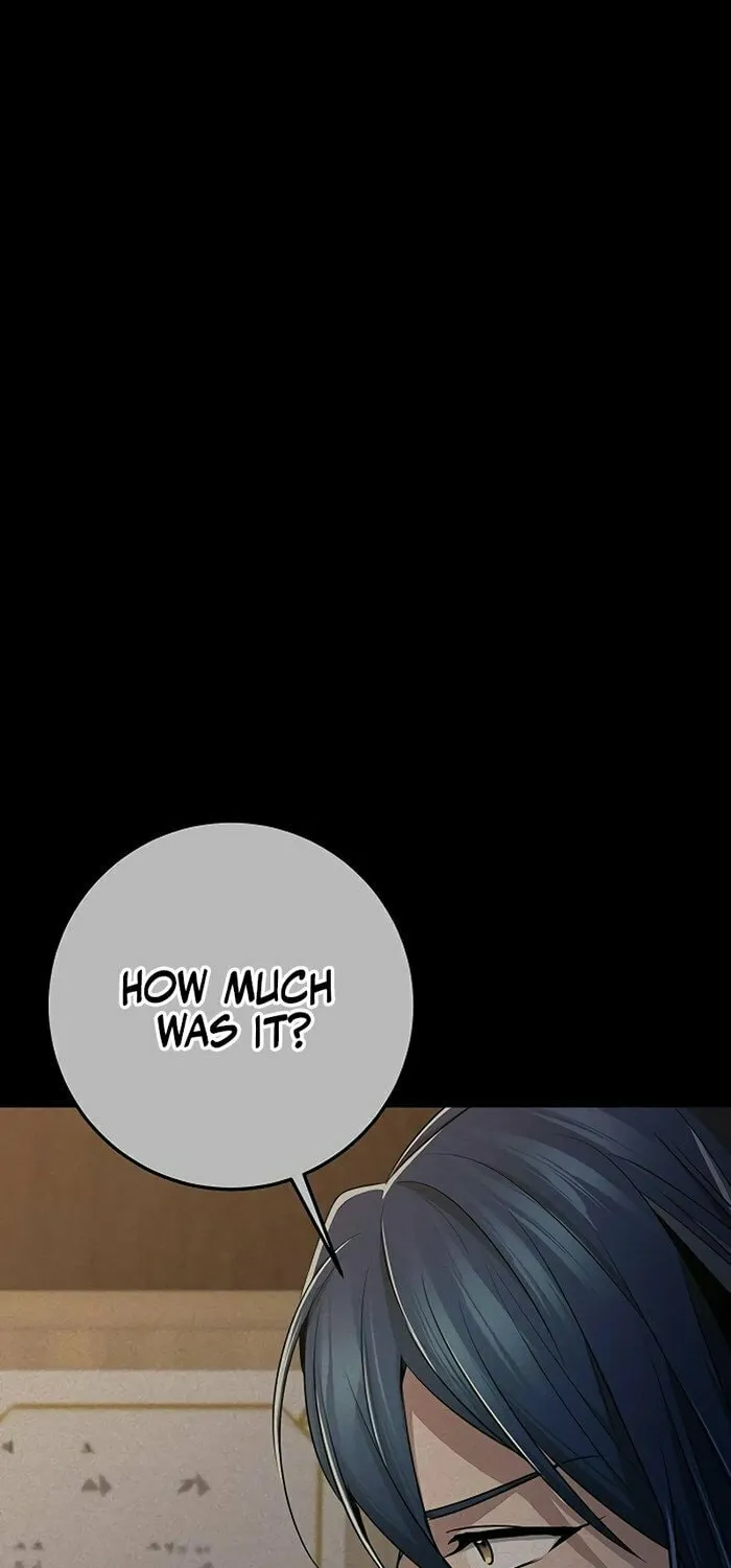 High School Queen Chapter 50 page 4 - 