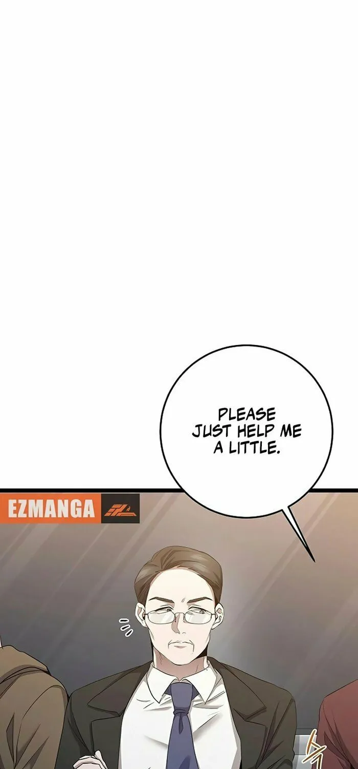 High School Queen Chapter 50 page 38 - 
